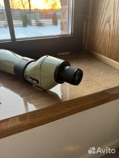 Зрительная труба Kenko Green Field