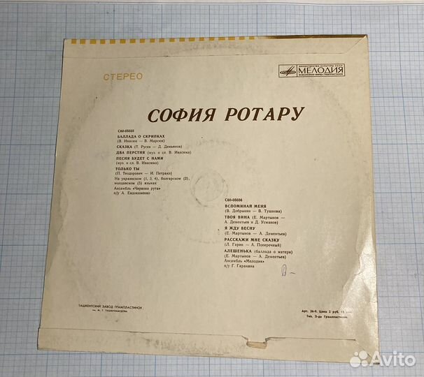 Ботинки Palladium