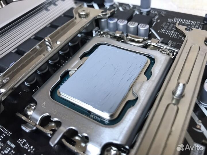 Компьютерный мастер. Ремонт компьютеров ноутбуков