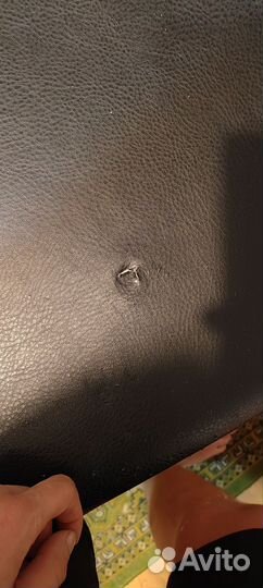 Кушетка для наращивания ресниц