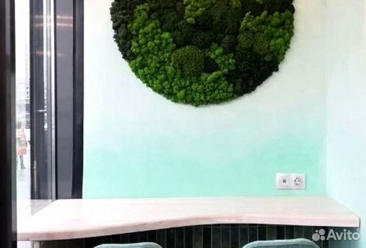 Кофейня в жилом комплексе. Готовый бизнес