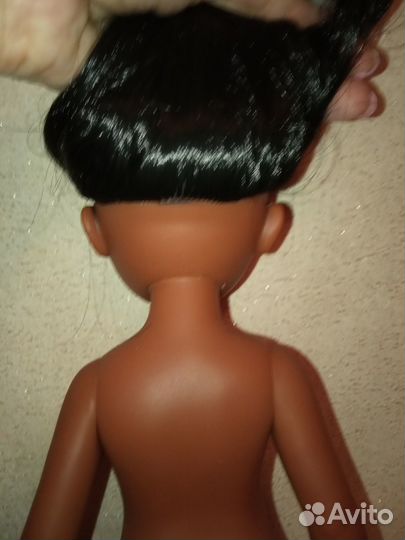 Кукла Паола Рейна Нора в легинсах