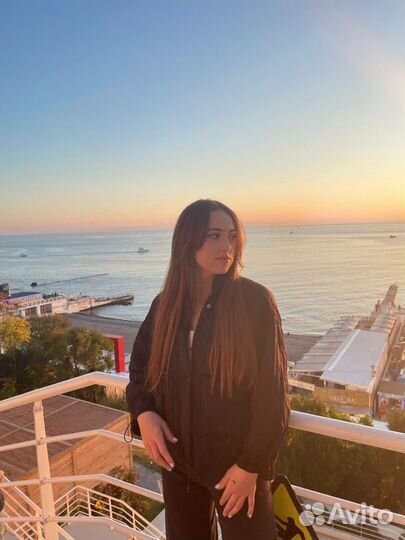 Любая работа