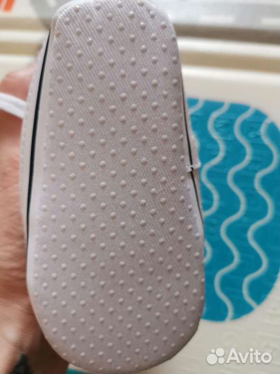 Костюм на 1 годик мальчику + кеды-пинетки белые