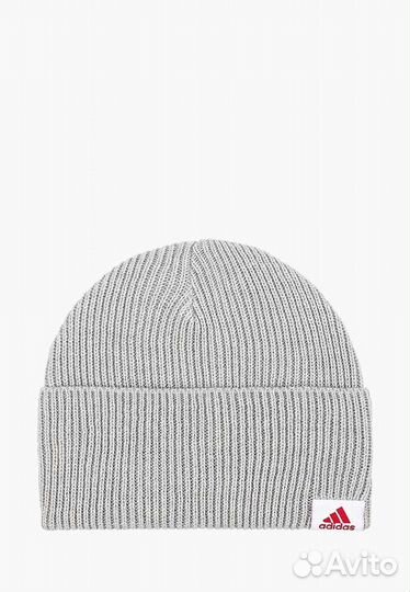Шапка adidas perf woolie