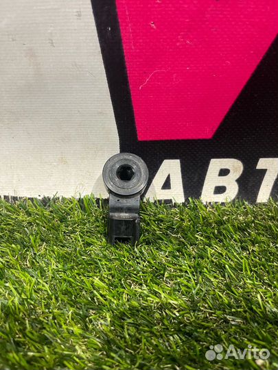 Датчик детонации Lexus NX рест. 2020 89615-20090