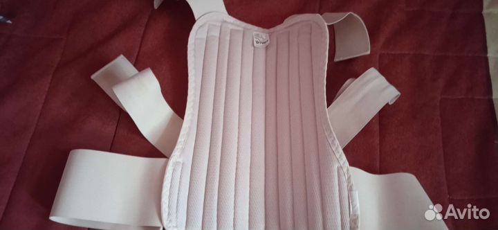 Корректор осанки