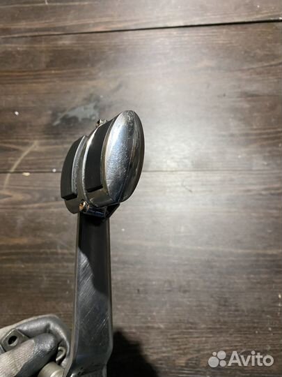 Лапка тормоза для XVZ1300 Royal Star Classic