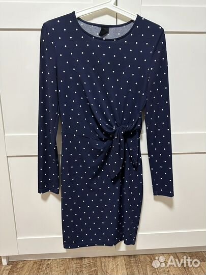 Женские вещи пакетом 42