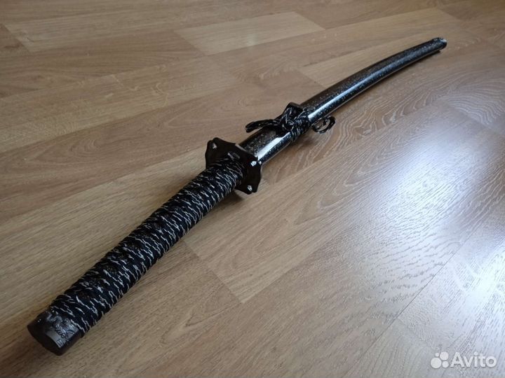 Нож сувенирный