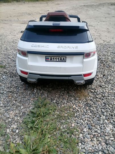 Продам Лэнд Ровер