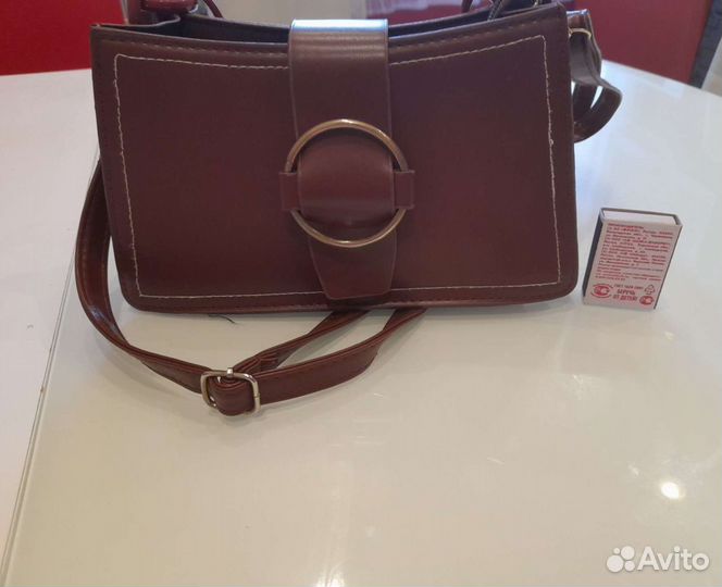 Сумка женская