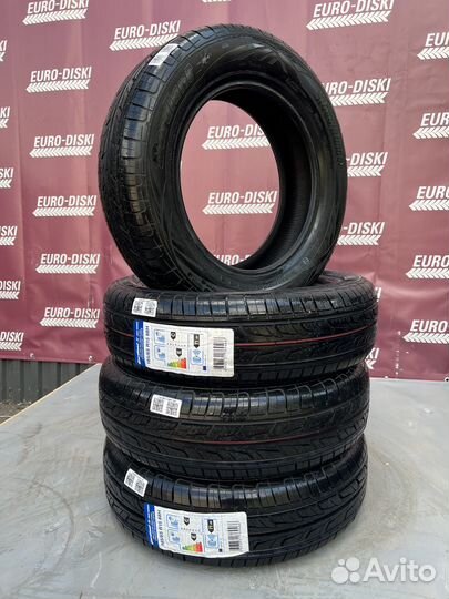 Cordiant Road Runner PS-1 205/55 R16 94H