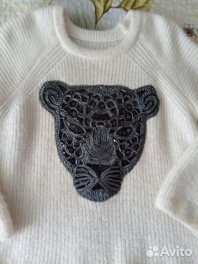 Кофта женская