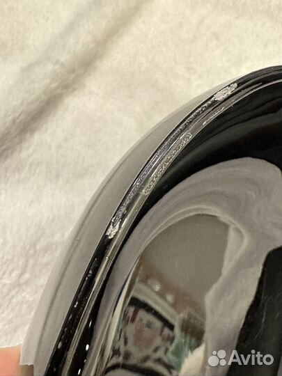 Миска backig IKEA