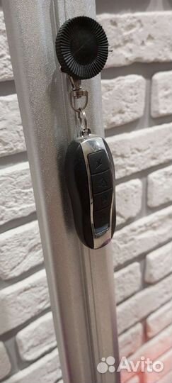 Гироскутер