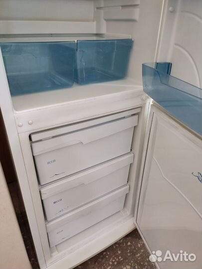 Холодильник Pozis 185*60/гарантия/доставка