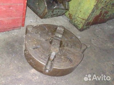 Инструменты
