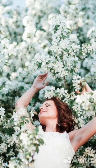 Фотосессия