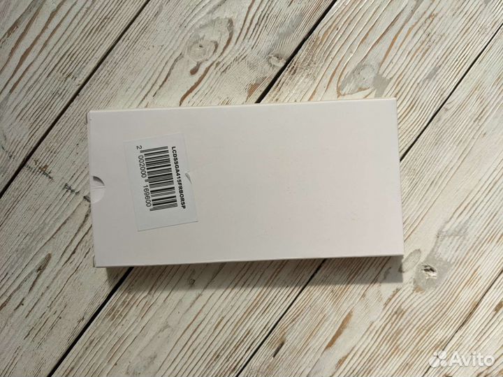 Дисплей для Samsung Galaxy A41