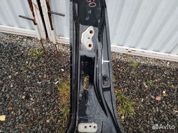 Порог кузова правый Toyota Camry XV50 55 2.0 2016