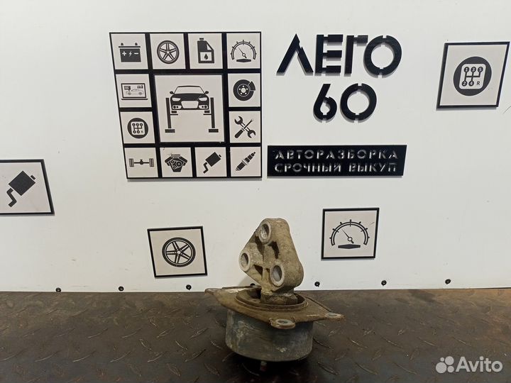 Опора двигателя для Opel Astra H