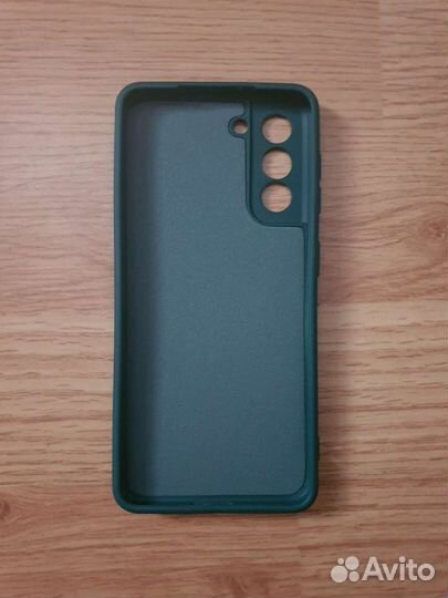 Чехол на samsung s22