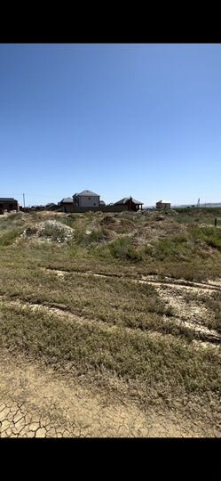 Участок 3 сот. (ИЖС)