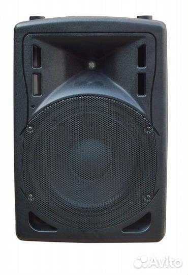 Акустическая система Xline BAF-10A