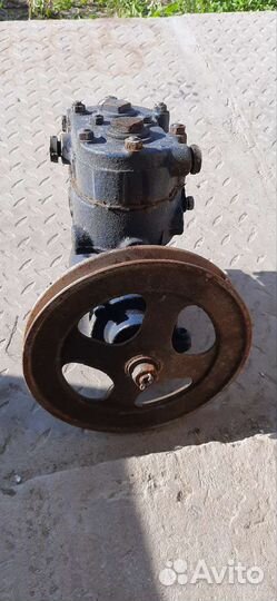 Противооткат