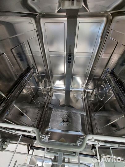 Посудомоечная машина Siemens 45 SR64E003RU