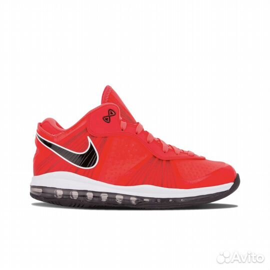 Nike Lebron 8 