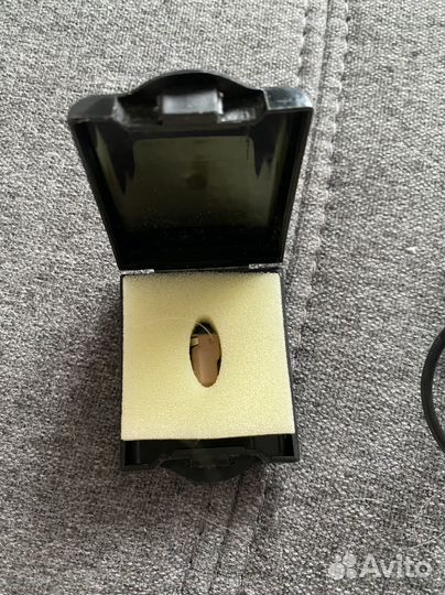 Jabra микронаушник беспроводоной