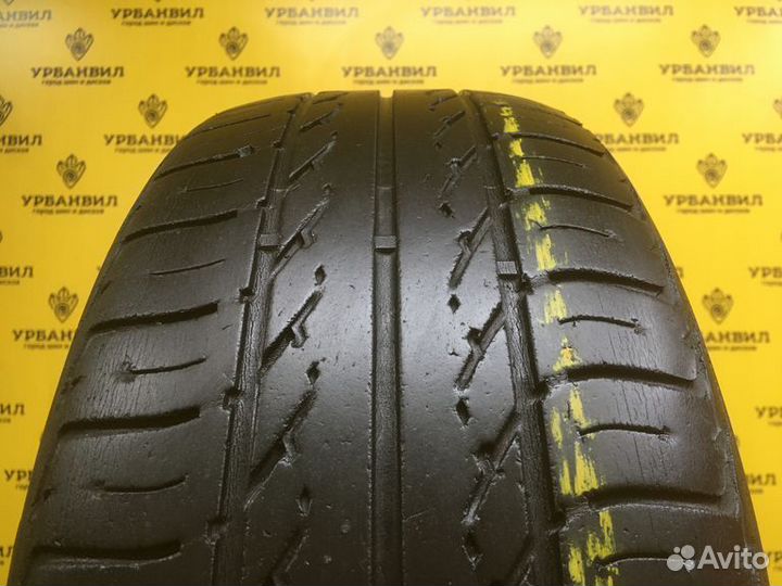 Hankook Optimo K406 185/55 R15 82V