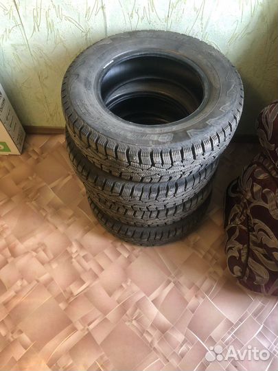 R13 Cordiant Comfort 175/70, PCD 0x112 DIA 16