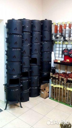 Чугунные казаны Узбекские г.Наманган