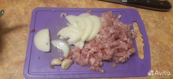 Мясо кролика, копченый кролик, шашлык, крольчатина