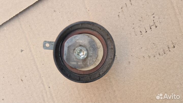 Комплект грм натяжитель 1.5 ecoboost