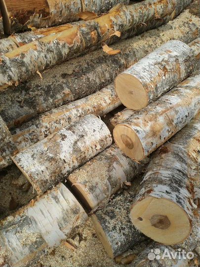 Столб на Дрова