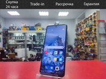 Xiaomi Redmi Note 9 Pro, 6/128 ГБ