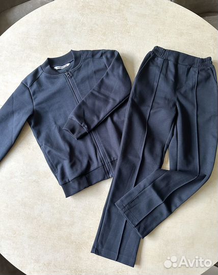 Школьная форма для мальчика