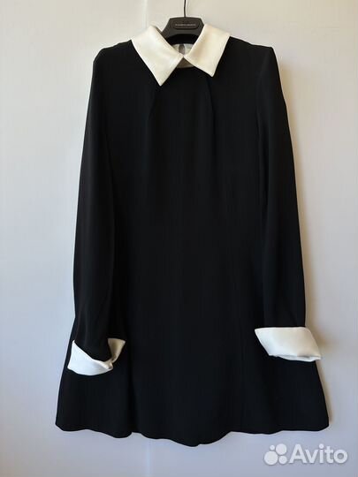 Платье Elisabetta Franchi 40it