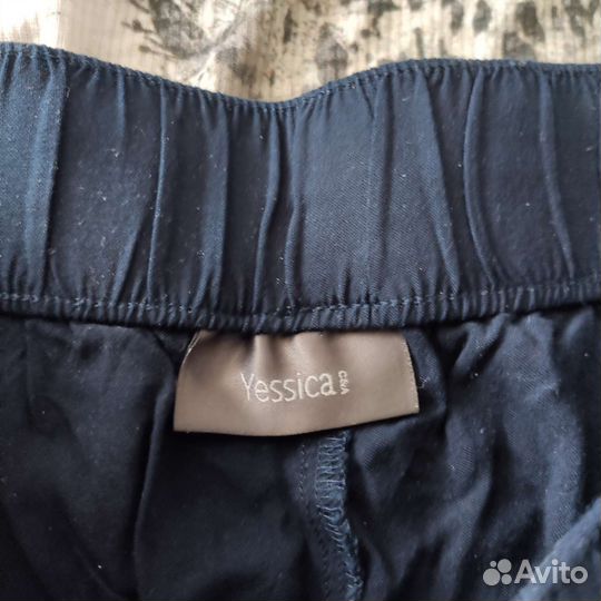 Пакет вещей 42 размер