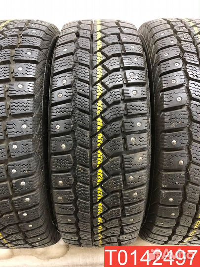 Viatti Brina Nordico V-522 185/55 R15 82T