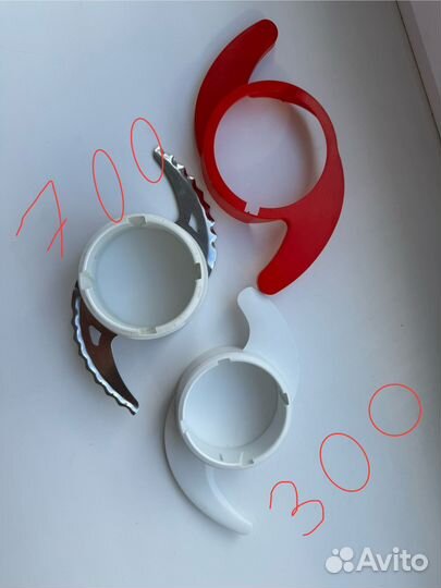 Кухонный комбайн bosch на запчасти