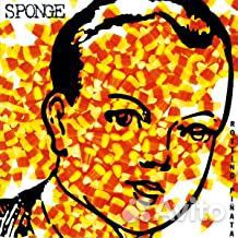 Sponge - Rotting Piata (LP)