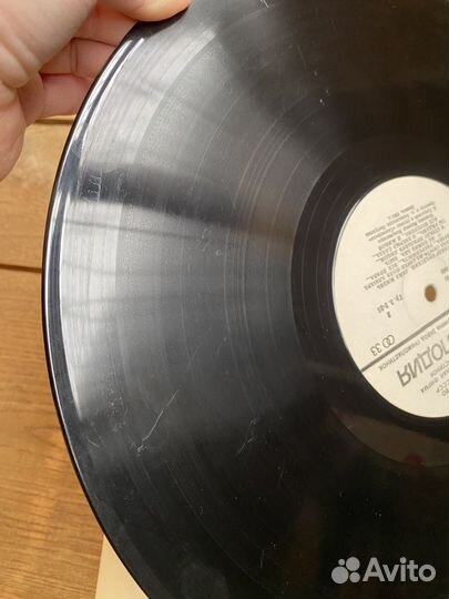 Александр Градский и группа Скоморохи