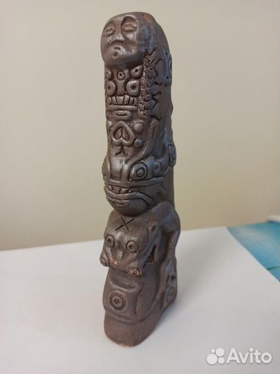 Ширинская баба