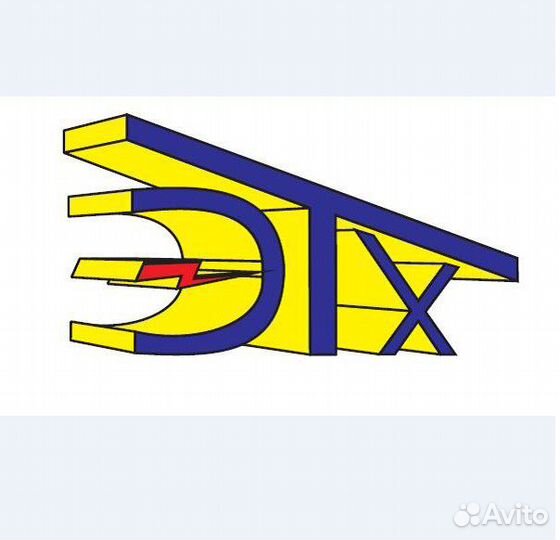 Электромонтажник