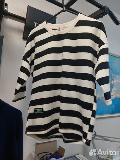 Джемпер, кофта